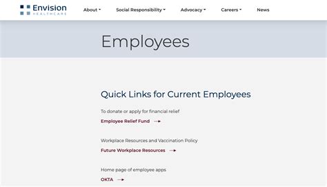 myportal csmc|csmc employee portal.
